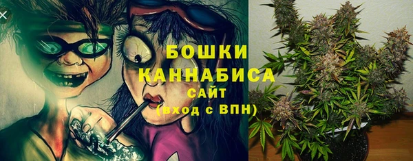 mix Белоозёрский