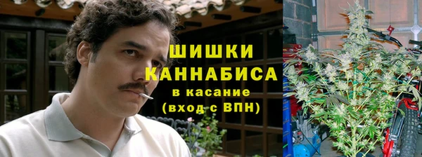 mix Белоозёрский