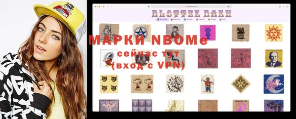 сатива Белокуриха